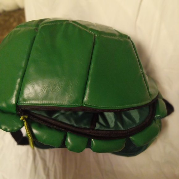 Nickelodeon Bookbag - Picture 6 of 6